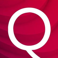Quickex Crypto Exchange (@quickexexchange) 's Twitter Profile
