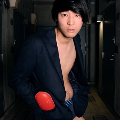 gomiyama_chikyu's profile picture. ABEMA制作局 ドラマP。最近のお仕事→ドラマ「死ぬほど愛して」 「警視庁麻薬取締課 MOGURA」プロデューサー。脳みそお花畑🧠短編映像をコソコソと…心を豊かにする"くだらない動画"を作るため、社会という荒波の中、息を止めて制作してます。音楽に溺れてます。