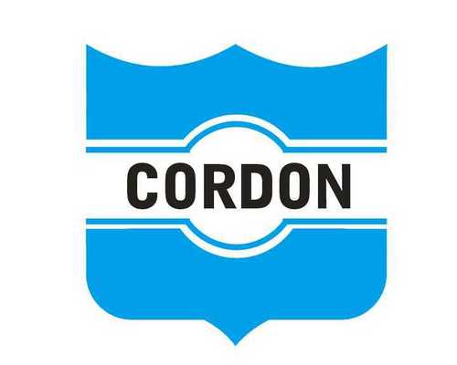 ClubCordon's profile picture. Twitter NO oficial del Club Cordón.