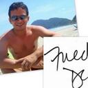 Fred Dias - @7red_dias - Twitter