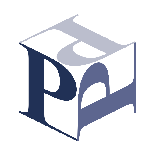 We provide a space for a diverse range of people, places, and communities connect through DH, research, writing, reading, and undergraduate/graduate education.