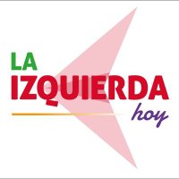 La Izquierda Hoy Coslada(@La_IzqCoslada) 's Twitter Profile Photo