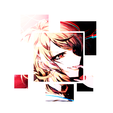 reveIrebeI's profile picture. ⠀⠀⠀⠀⠀⠀⠀⠀⠀ 〔 貪 欲 ┊ ᏢᎾᏆᏚᎾN 〕 ⠀ ⠀⠀⠀ ⠀⠀⠀ ⠀ ⠀ ⠀⠀⠀ ⠀⠀ ⠀ ⠀ ⠀⠀ ⠀ ⠀ ⠀ ─「 who lives , who dies , who tells your story ? 」─ ⠀⠀⠀⠀⠀⠀⠀⠀⠀