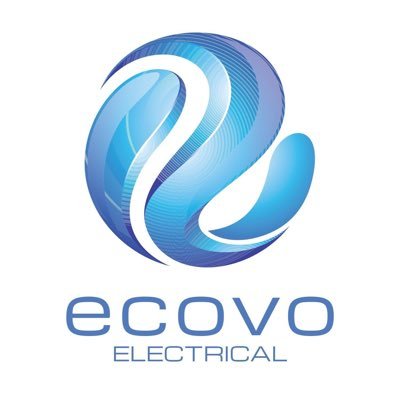 #NICEIC Accredited. Electrical Services covering Watford, St Albans, Hemel Hempstead and surrounding areas. Contact - info@ecovoelectrical.co.uk