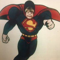 Matt McKenzie (@matt_mckenzie1) 's Twitter Profile Photo Matt McKenzie (@matt_mckenzie1) 's Twitter Profile Photo