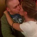 Stacey Arthur - @DitzRN - Twitter