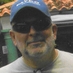 Pedro Martin Rojas (@pedroamartin) Twitter profile photo Pedro Martin Rojas (@pedroamartin) Twitter profile photo