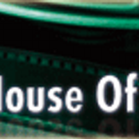 The House of Films (@thehouseoffilms) 's Twitter Profile