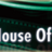 theHouseOfFilms's profile image