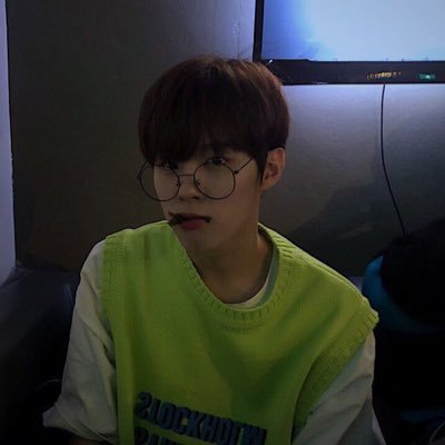 only___wooseok_ Profile Picture