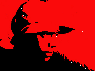 amitkumar588's profile picture. 