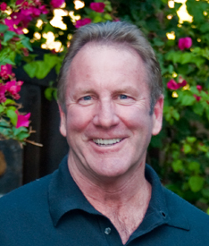 Owner of the Coleman Center for Cosmetic Dentistry in Poway. Devoted to providing the finest in comprehensive dental care for San Diego.