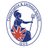 QUBConservative's profile image