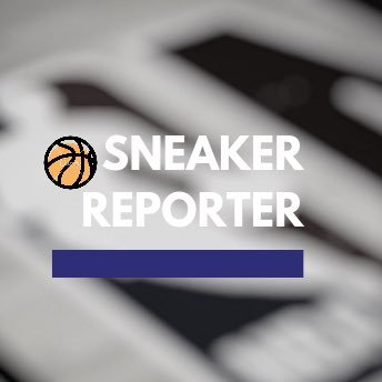 Giving you the latest NBA news, game predictions, stats, and kicks worn on the court all season long. We will be giving tips on Fantasy B-Ball & much more