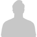 Sebastian Anderssen (@seb_anderssen) Twitter profile photo Sebastian Anderssen (@seb_anderssen) Twitter profile photo