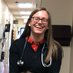 Sarah Jones (@jonessarahmd) Twitter profile photo Sarah Jones (@jonessarahmd) Twitter profile photo