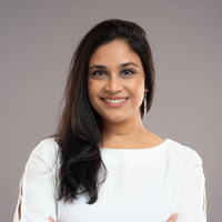 Nadha Hassen, PhD MPH (@nadhassen) 's Twitter Profile