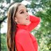 Nadia Alonso (@naddalonso) Twitter profile photo Nadia Alonso (@naddalonso) Twitter profile photo