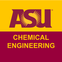 ASU Chemical Engineering (@asuchemeng) 's Twitter Profile