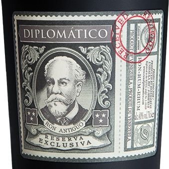 LkgnHHenIyHTdAJ's profile picture. ボクシング·ウイスキー·テキーラ·PCジャンク·柴犬好き。
※リツイートオフ推奨