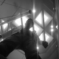 Pablo Orozco (@mimetrip) 's Twitter Profile