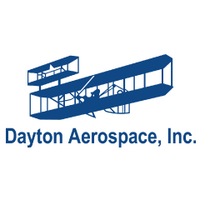 Dayton Aerospace (@daytonaero) 's Twitter Profile