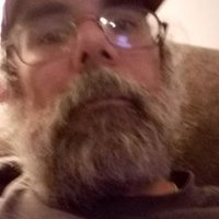 Michael Ramirez (@michael39403826) 's Twitter Profile