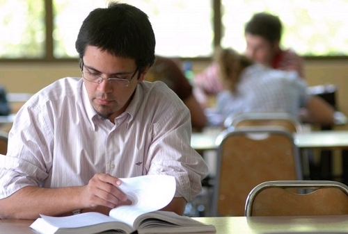 jcamposmoncada's profile picture. Ingeniero, (in)docente, músico, sonidista y varios... MBA y otras más...