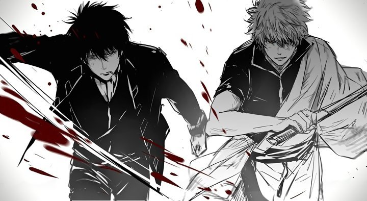 derizahra77's profile picture. (❖,❖)