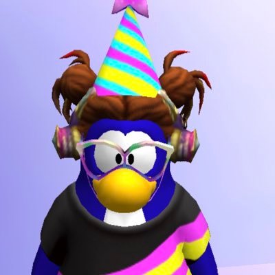 Game dev for over a dozen years. Recently completed a Masters of Data Science. Really, I can't tell you about stuff in development. Manners are appreciated 😀
