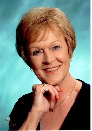 neldalies's profile picture. I love helping people who want to make the beautiful Ozarks their home. Selling the Branson dream since 1981.