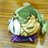 10kyugi's profile image