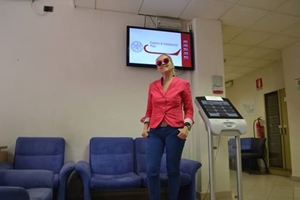 @EXAMPLER DECISIONE DEL CONSIGLIO del 26 giugno 1990 relativa a talune spese nel settore veterinario (90/424/CEE)