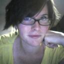 Robyn Watkins - @RobynWatkins - Twitter