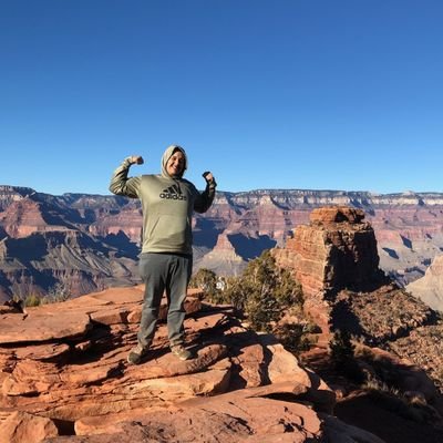 @Pgheartbreakkid