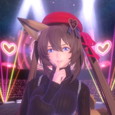phantom(ちょめ)さんのプロフィール画像