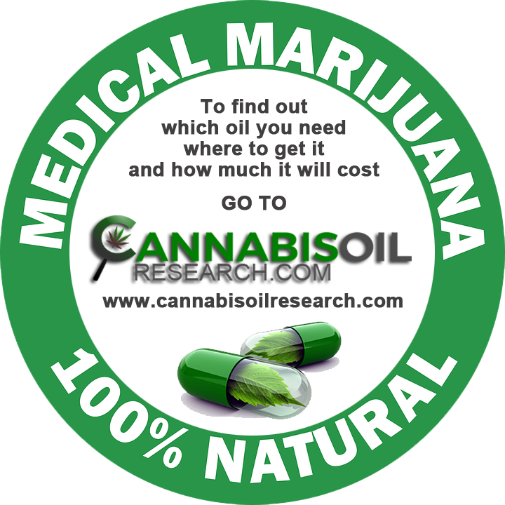 CKnysna's profile picture. Medicinal Cannabis Consultant