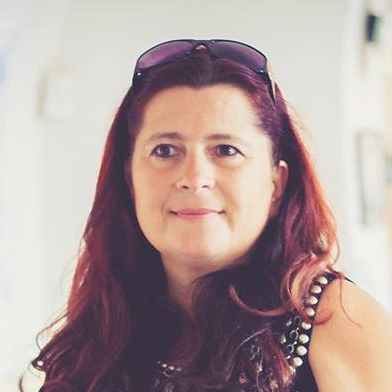 Inspiration from the heart -
Provides Courses, Webinar, Lectures, Coaching and Life Guidance. - Languages: English, Norwegian, Slovak and Czech.
