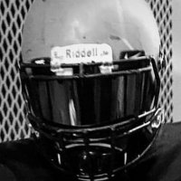 Isaiah Macklin (@imackx20) 's Twitter Profile