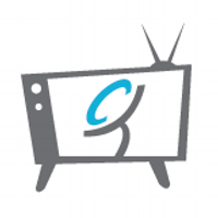 Champion Talent (@champion_talent) 's Twitter Profile