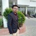 Sohel Ahmed (@dr_sohel_ahmed) Twitter profile photo Sohel Ahmed (@dr_sohel_ahmed) Twitter profile photo