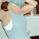 Wendy Dore - @crazyme49461 - Twitter