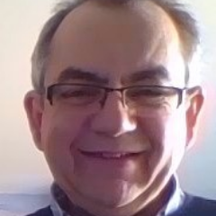 MiquelPR's profile picture. VINCat Program. Emeritus Infectious Diseases Physician. Bellvitge University Hospital.