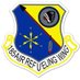 185th Air Refueling Wing (@185ARW) Twitter profile photo