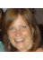 silviageci's profile image