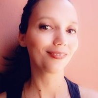 Valquiria Escarábel (@valquiriae) 's Twitter Profile