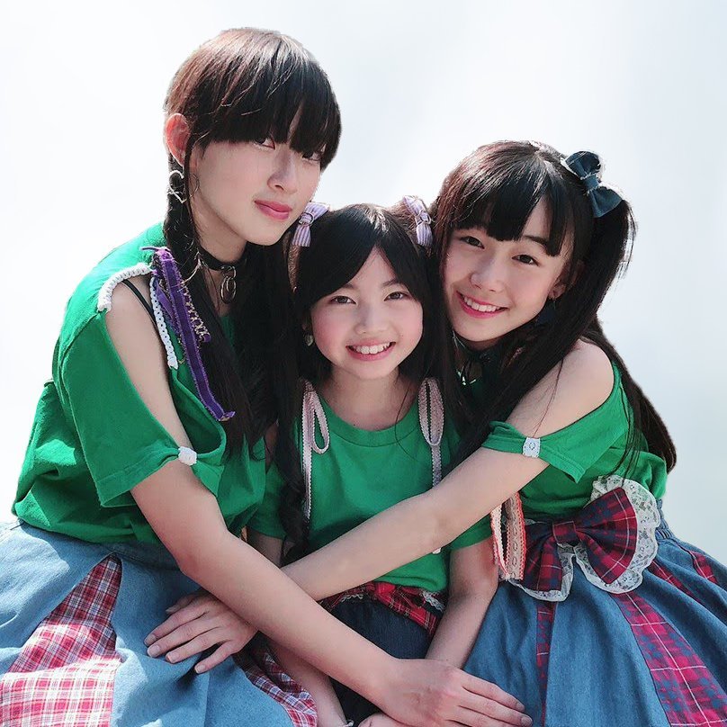 fortunedolljp's profile picture. 