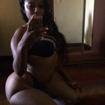 💋Classy But Nasty Spanish Cuban Ebony Barbie Here🚫NO THUGS✨💯% Real Pictures✨
✨PROFESSIONAL MEN ONLY✨
🔥5'6 / 155 lbs / 36dd/ 26/40