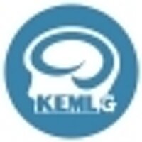 KEMLg (@kemlg_upc) 's Twitter Profile