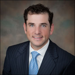 robradcliff's profile picture. Lawyer, Husband, Dad, Triathlete